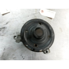 109F004 Water Coolant Pump For 00-02 Toyota Corolla 1.8 109F004 Water Coolant Pump For 00-02 Toyota Corolla 1.8